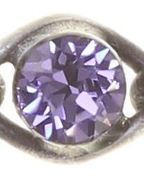 image for Bracelet Magic Fireball Lila  mini