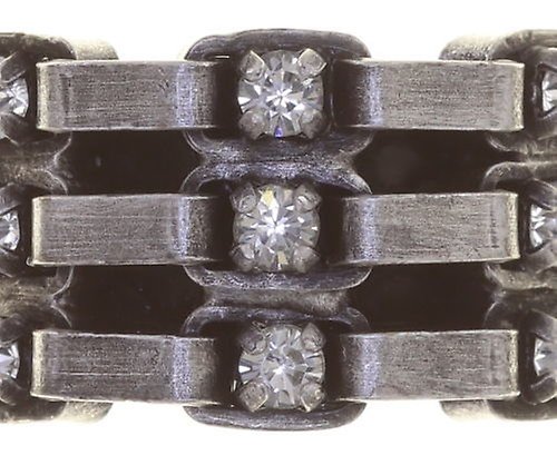 Bild für Ring Industrial Weiß  