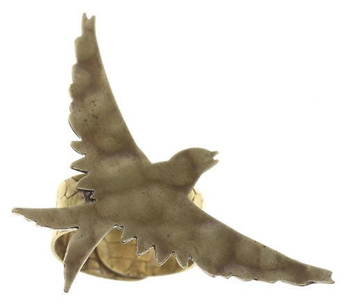 image pour Anneau The Sparrow Laiton  size M