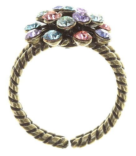 image for Ring Magic Fireball Sorbet Multi mini