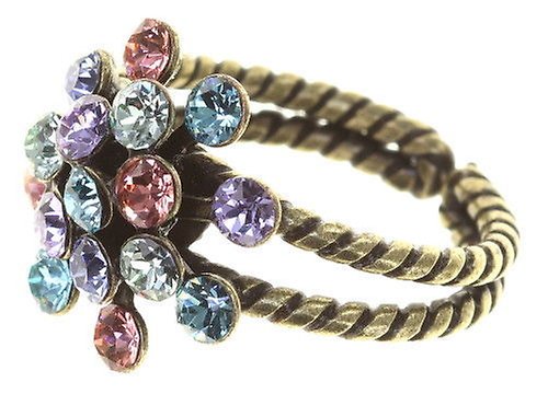 image for Ring Magic Fireball Sorbet Multi mini