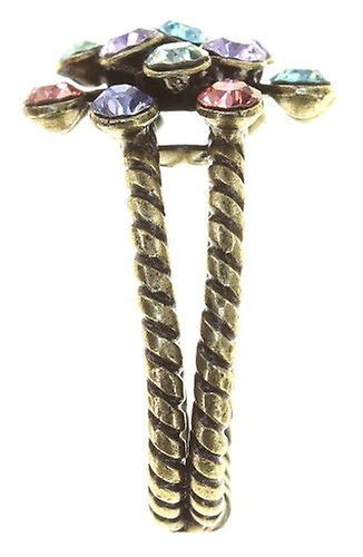 image for Ring Magic Fireball Sorbet Multi mini