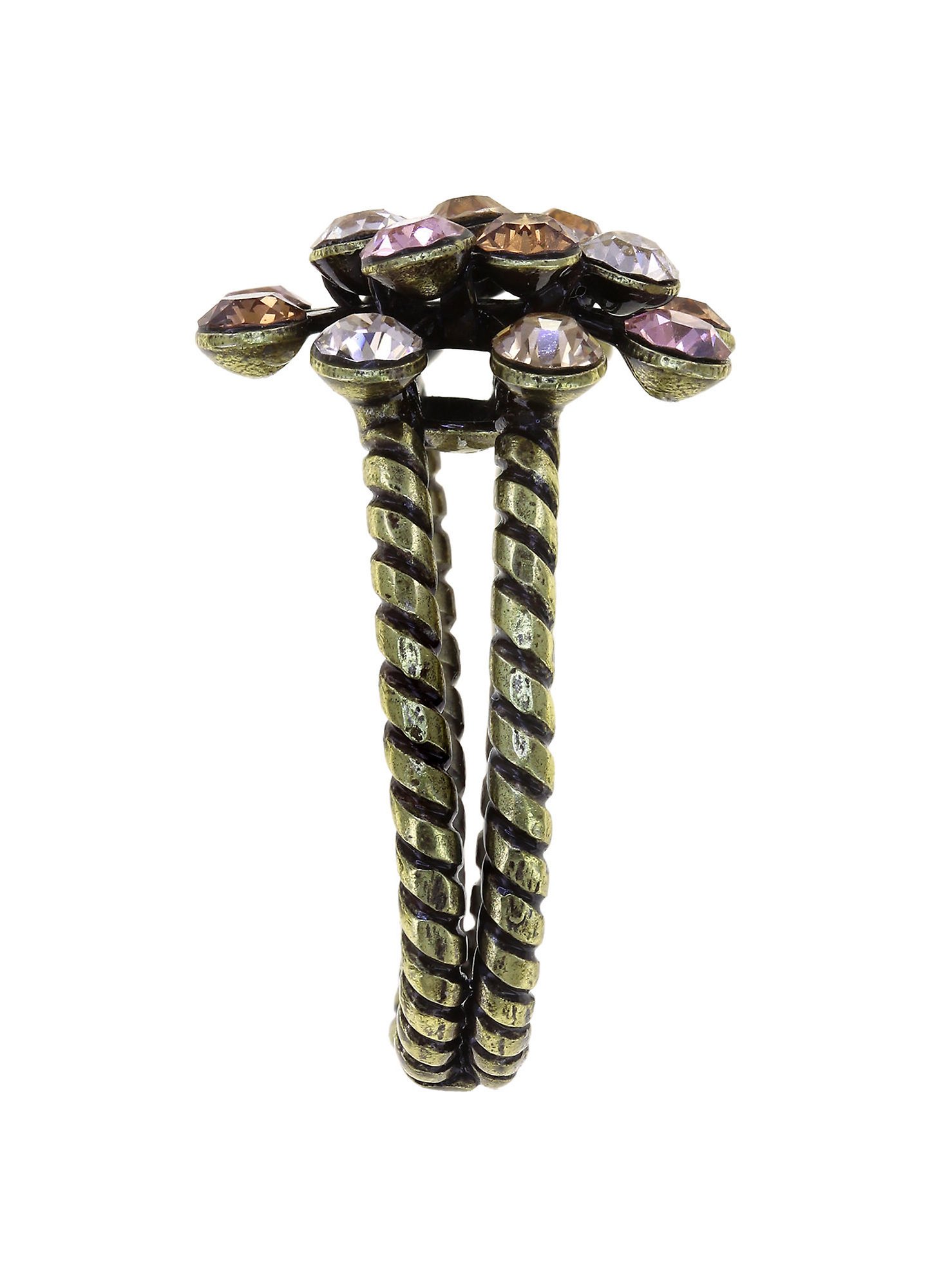 Bild für Ring Magic Fireball Make-Up Beige mini