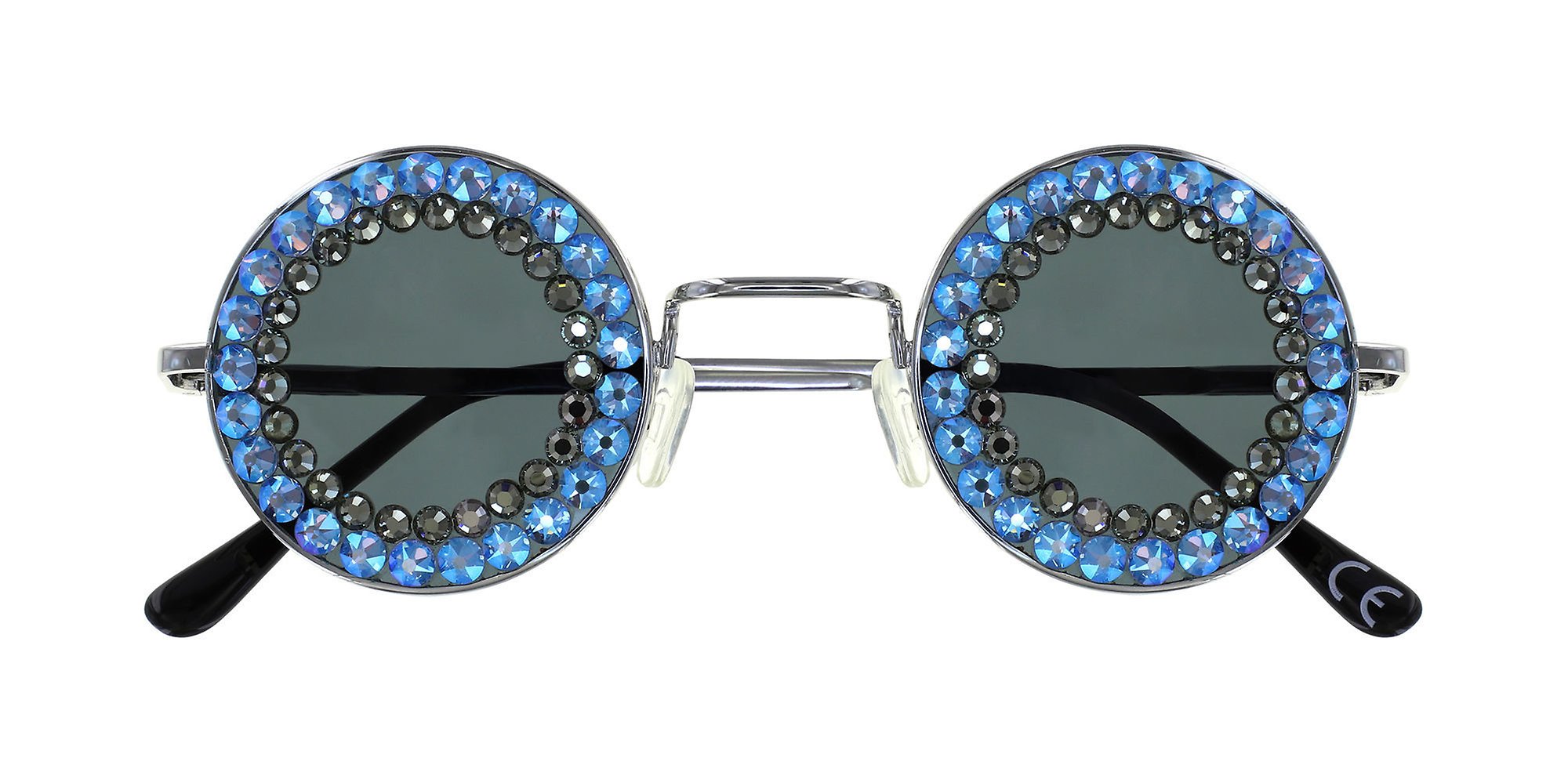 image for Fashion Glasses Fashion Glasses Lila  