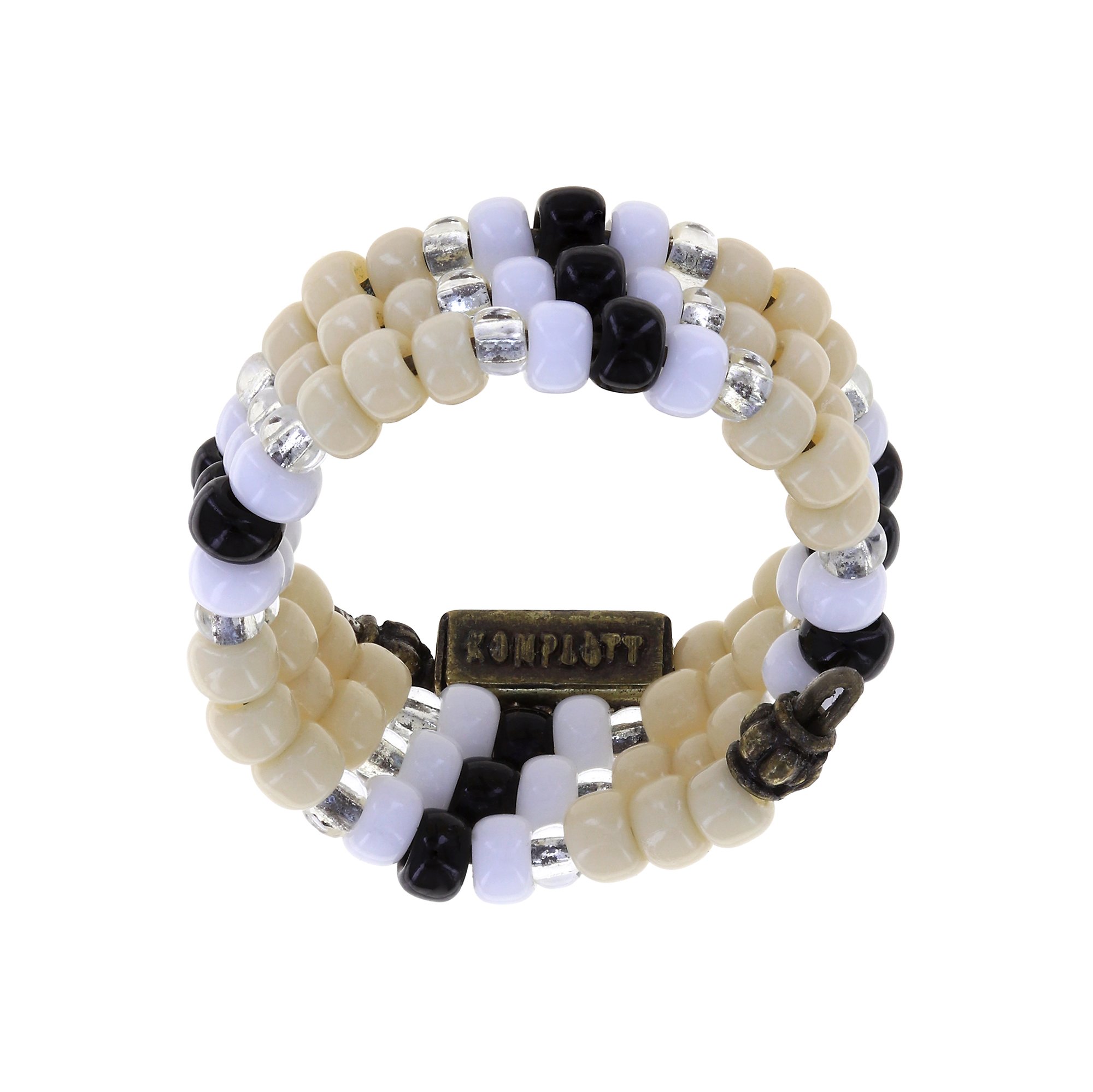 Bild für Ring Massai Goes Fishing Domino  