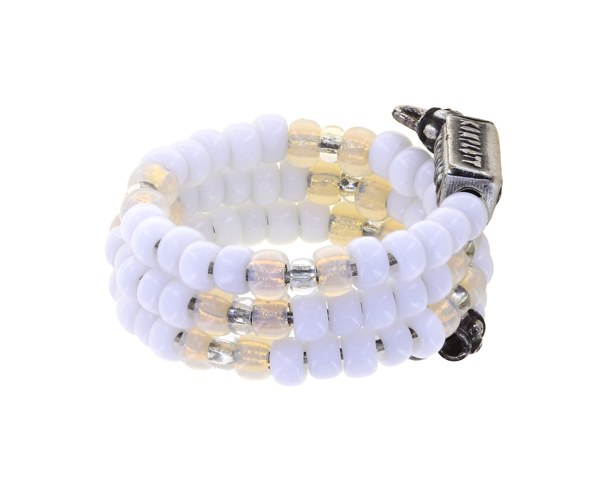 image for Ring Massai Goes Fishing Domino  