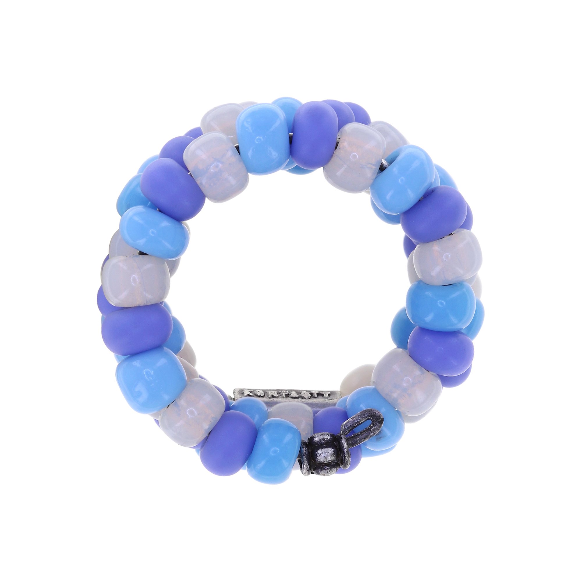 image for Ring Massai Goes Fishing Navy Love  Big