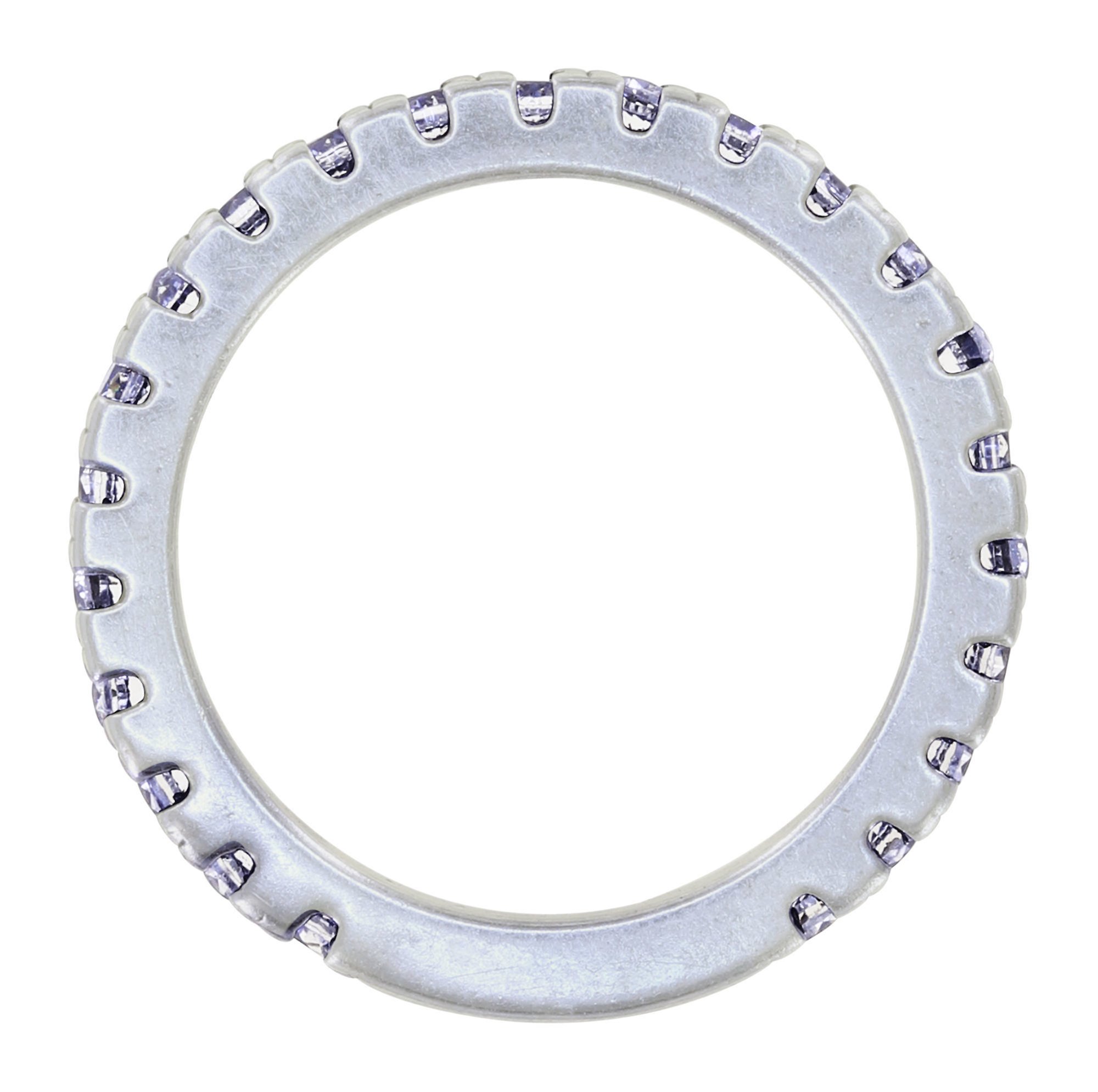 36851862227