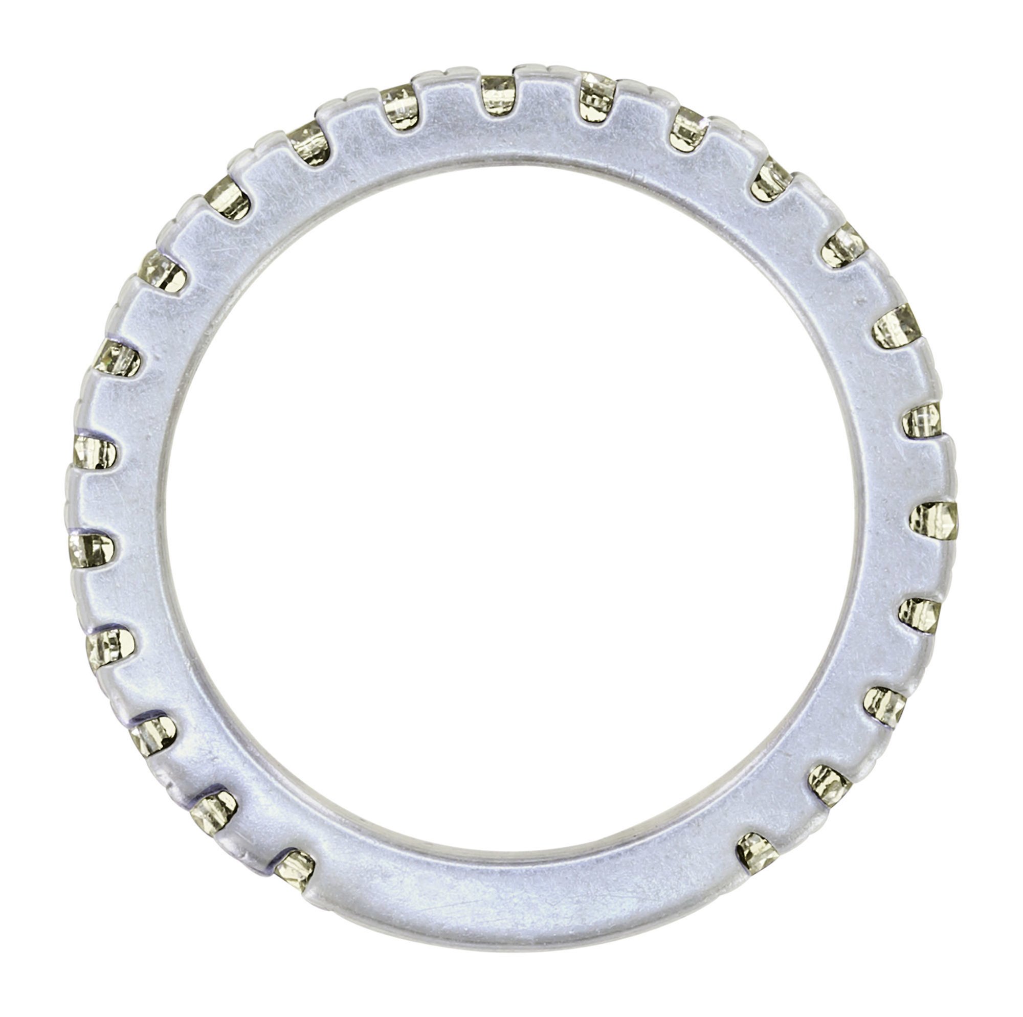 image for Ring Daily Glam Lemon Lemon 58mm