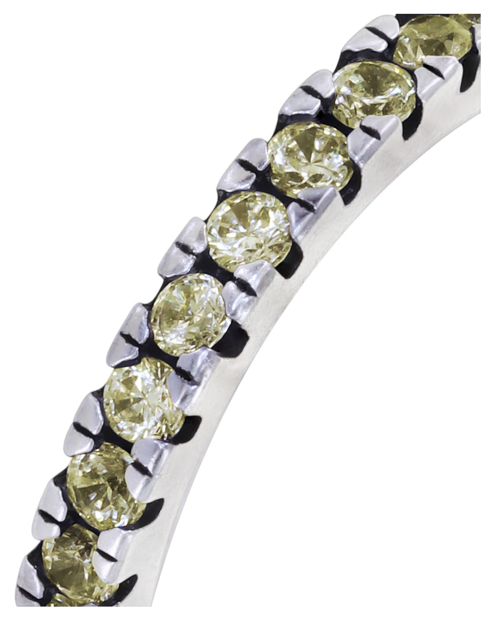 image for Criollo Daily Glam Lemon Lemon 45mm