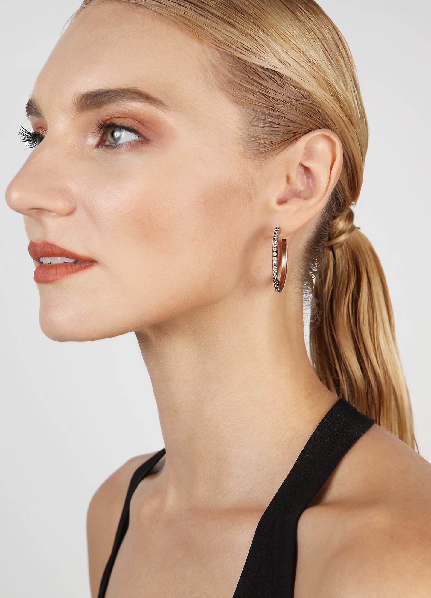 image for Criollo Daily Glam White white 35 mm