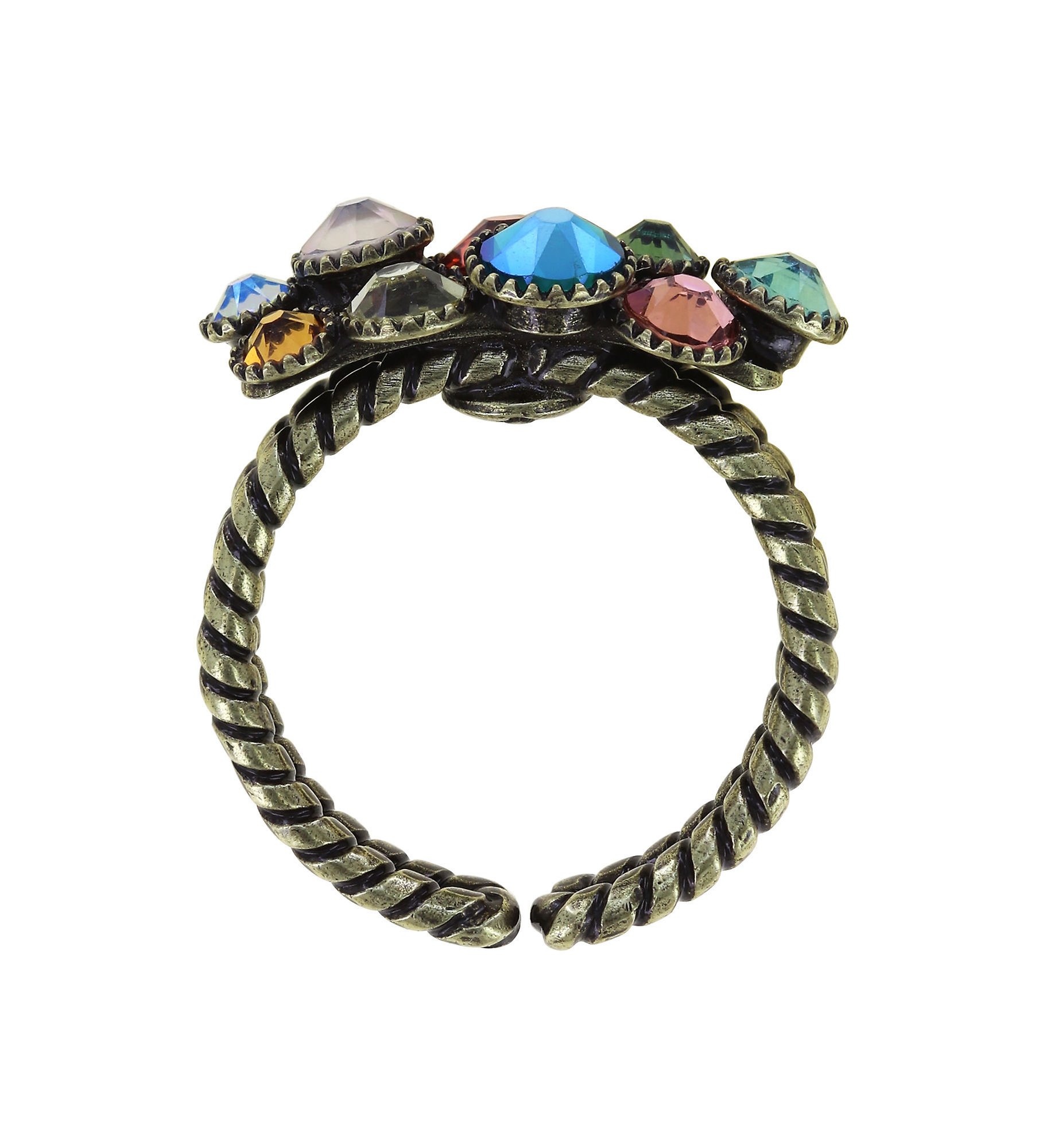 image for Ring Water Cascade Multi  