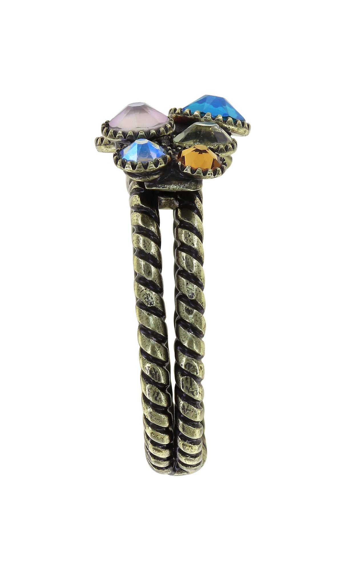 image for Ring Water Cascade Multi  