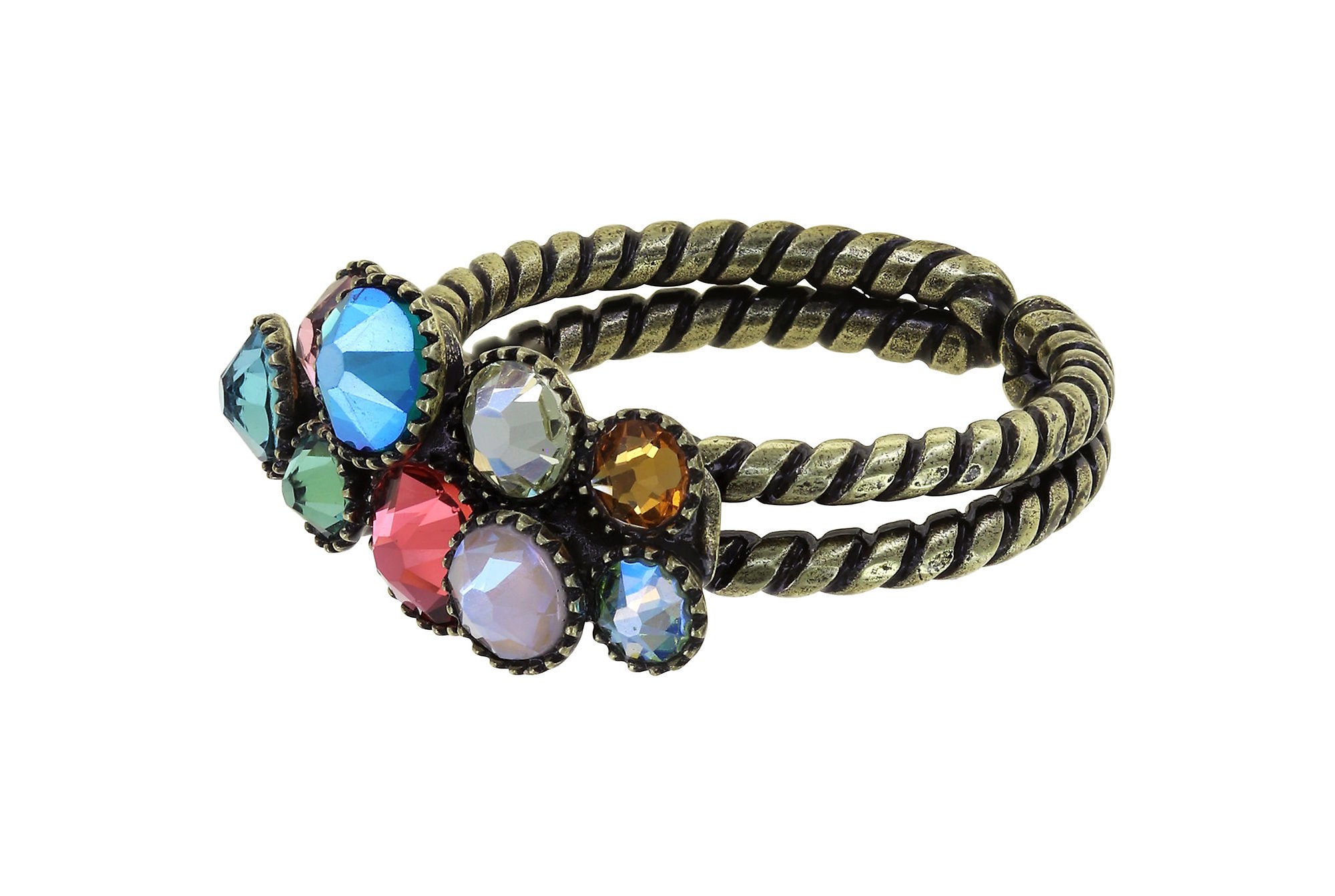 image for Ring Water Cascade Multi  