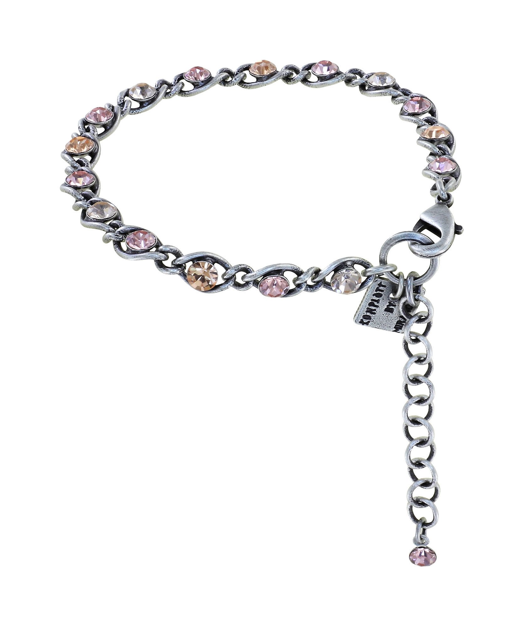 Bild für Armband Magic Fireball Beige  Classic Size (21mm Ø)