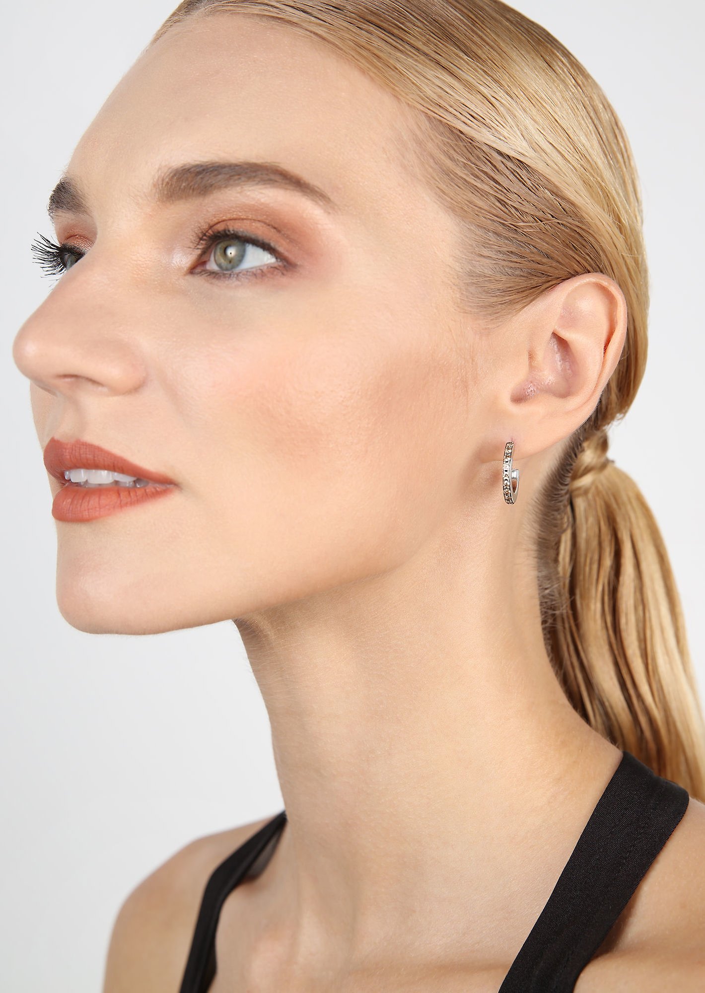 image for Criollo Daily Glam Champagne champagne 19mm