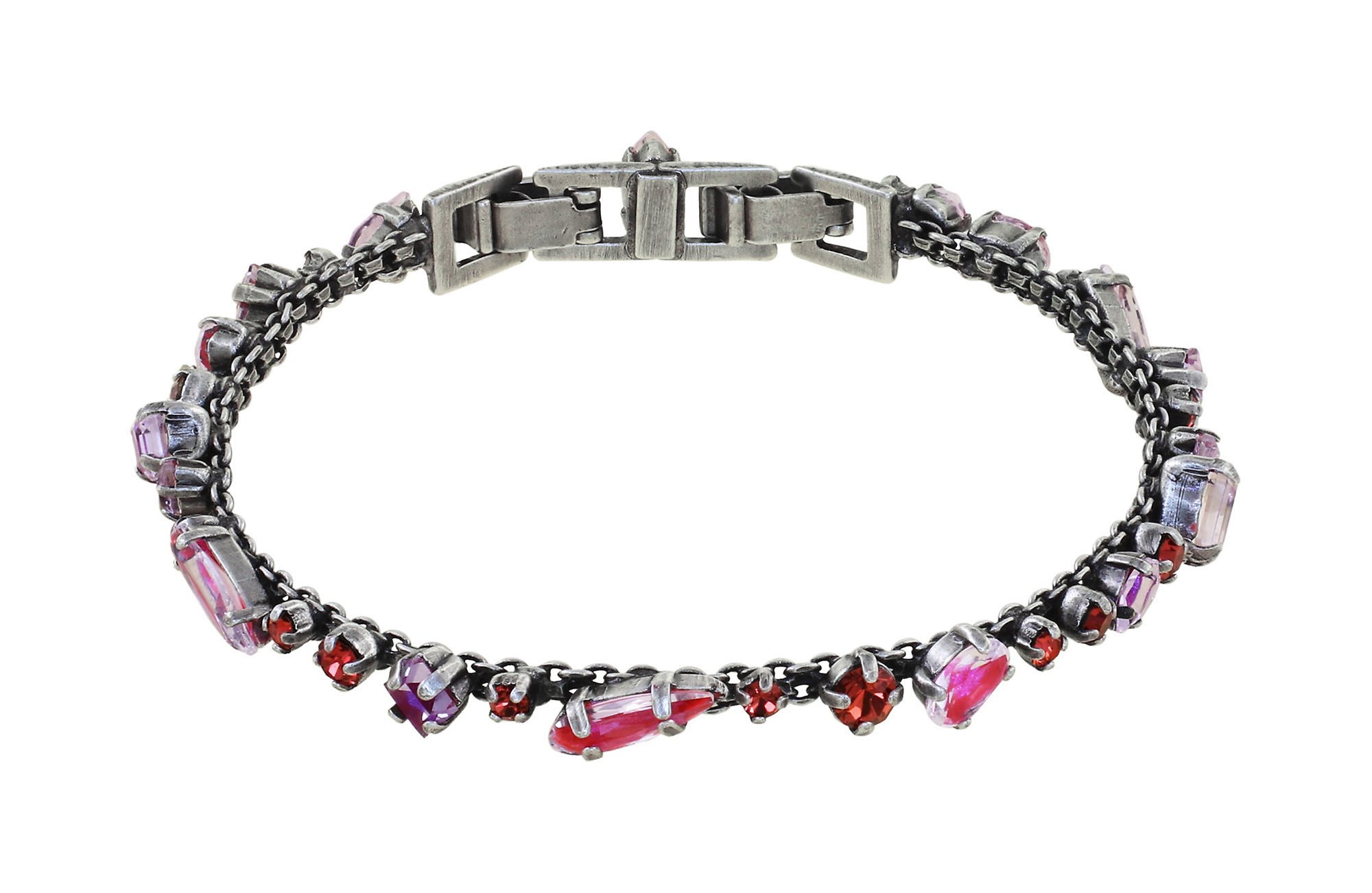 image pour Bracelet Abegail Rose  