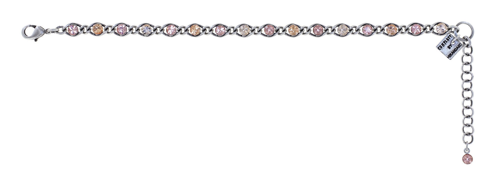 Bild für Armband Magic Fireball Beige  Classic Size (21mm Ø)