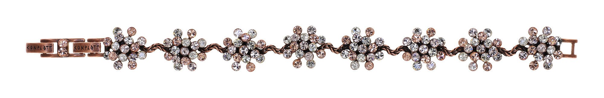 image for Bracelet Magic Fireball Beige  mini