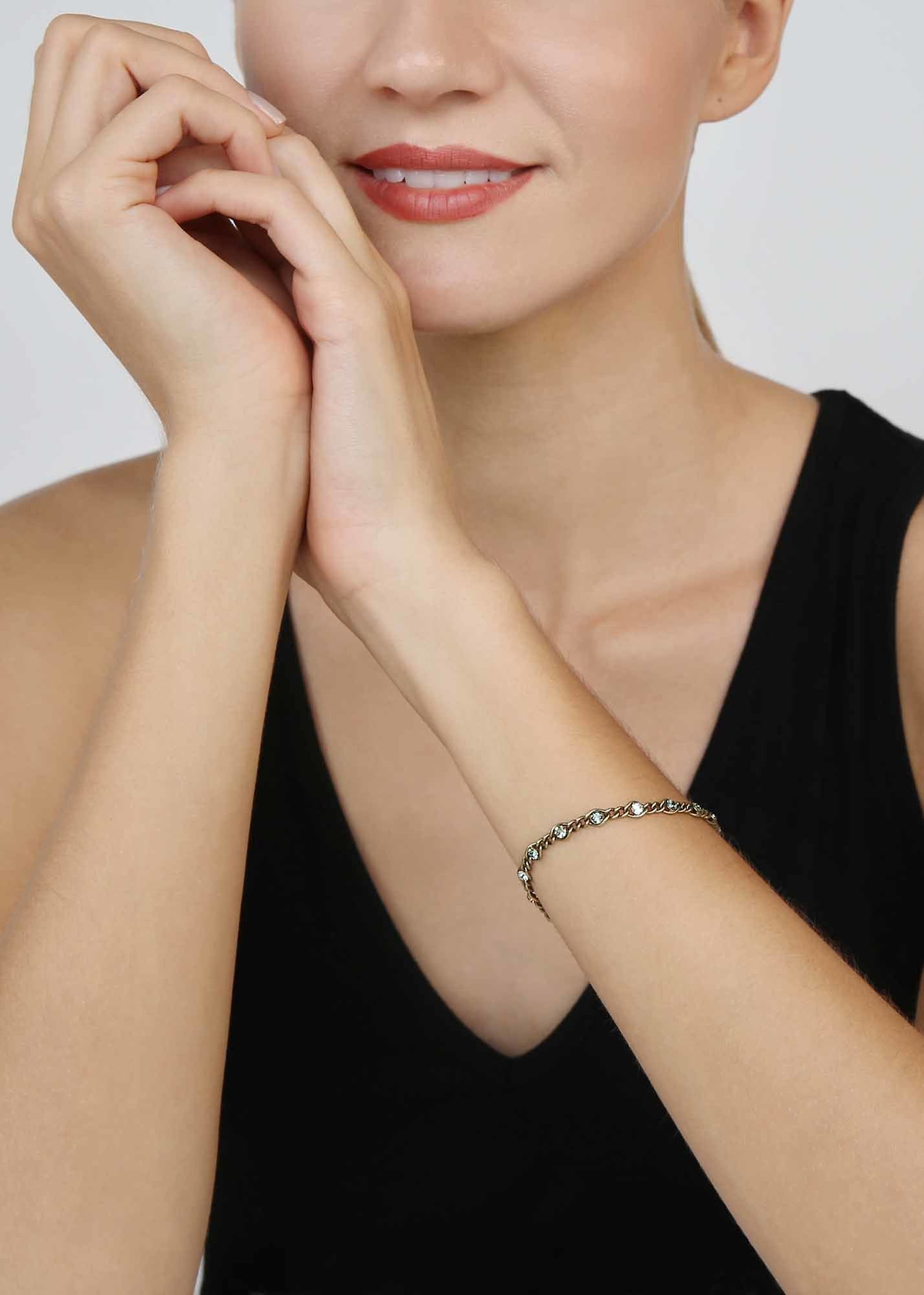 Bild für Armband Magic Fireball Grün  mini