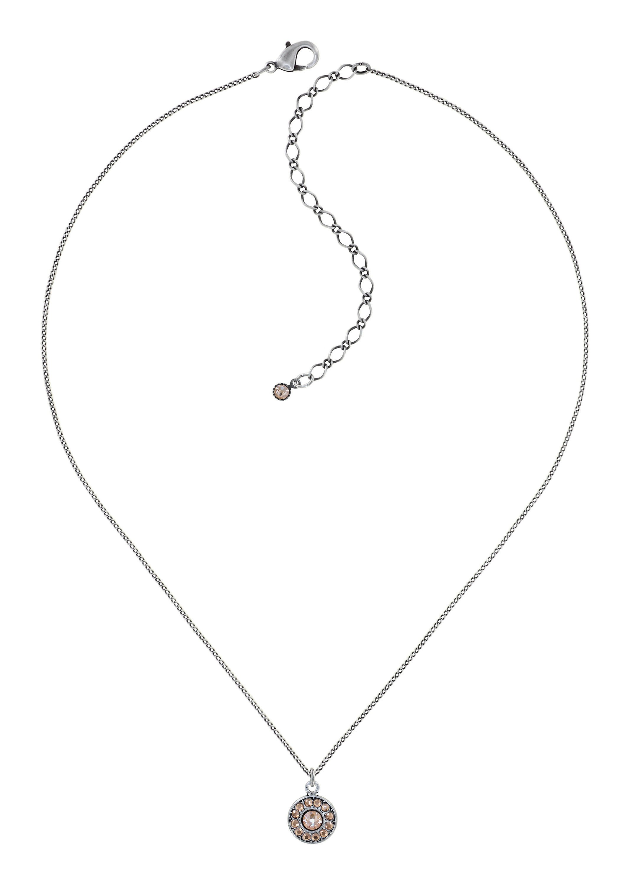 image pour Collier pendant Spell on You Beige  