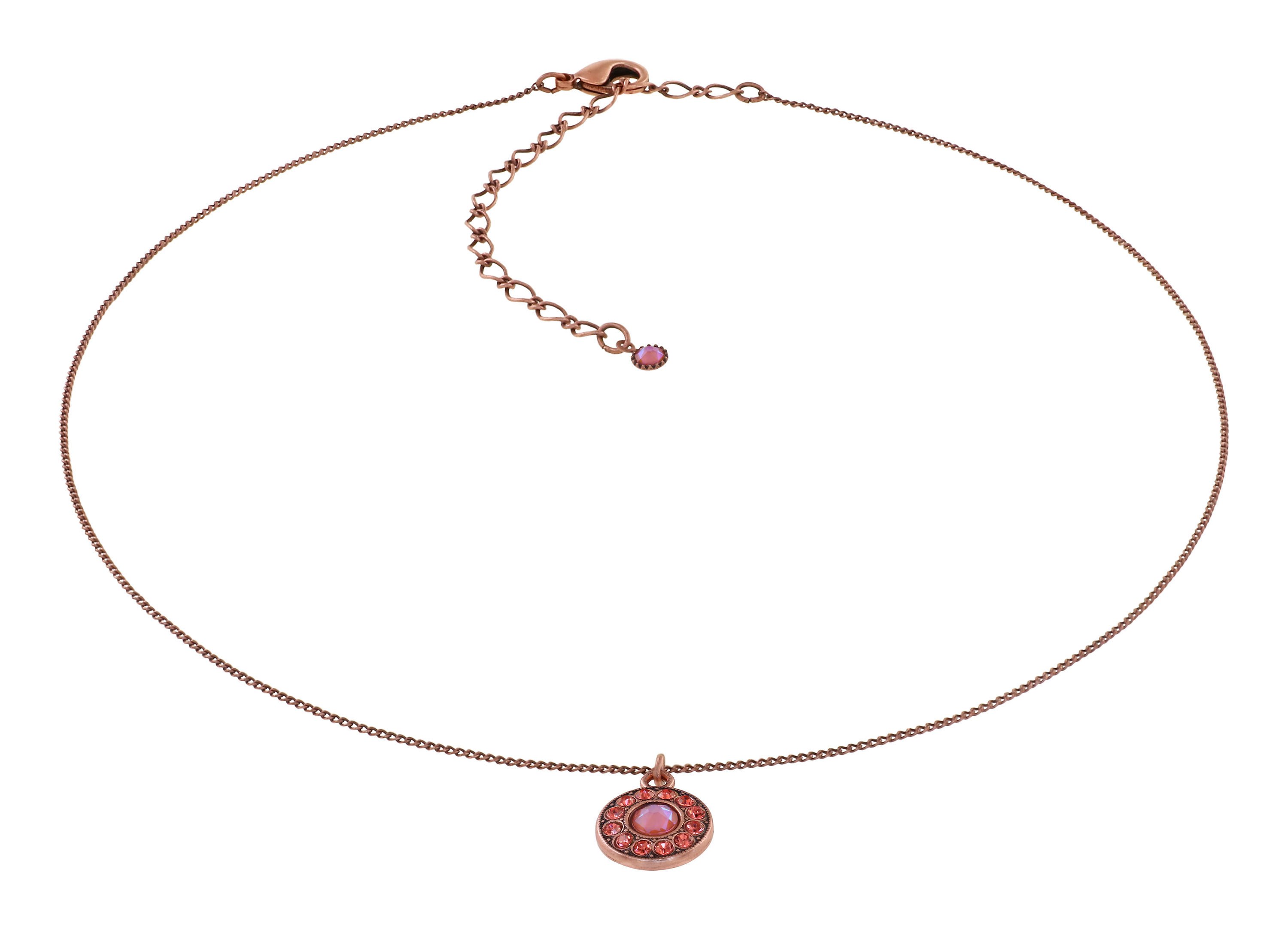 Kép Necklace pendant Spell on You Coralline  