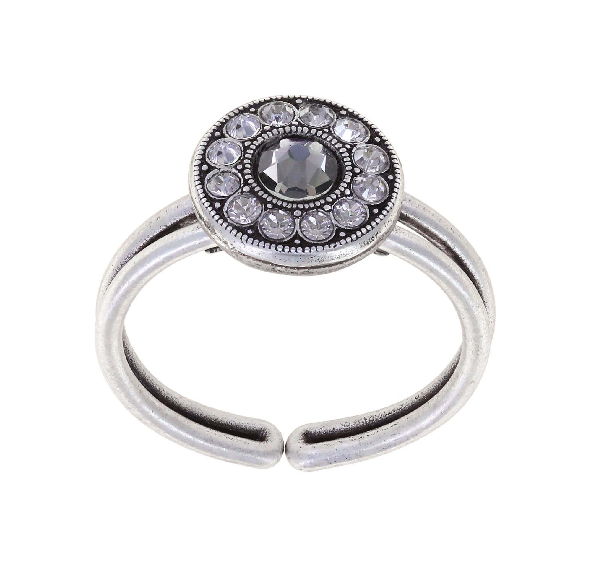 image for Ring Spell on You Grey  