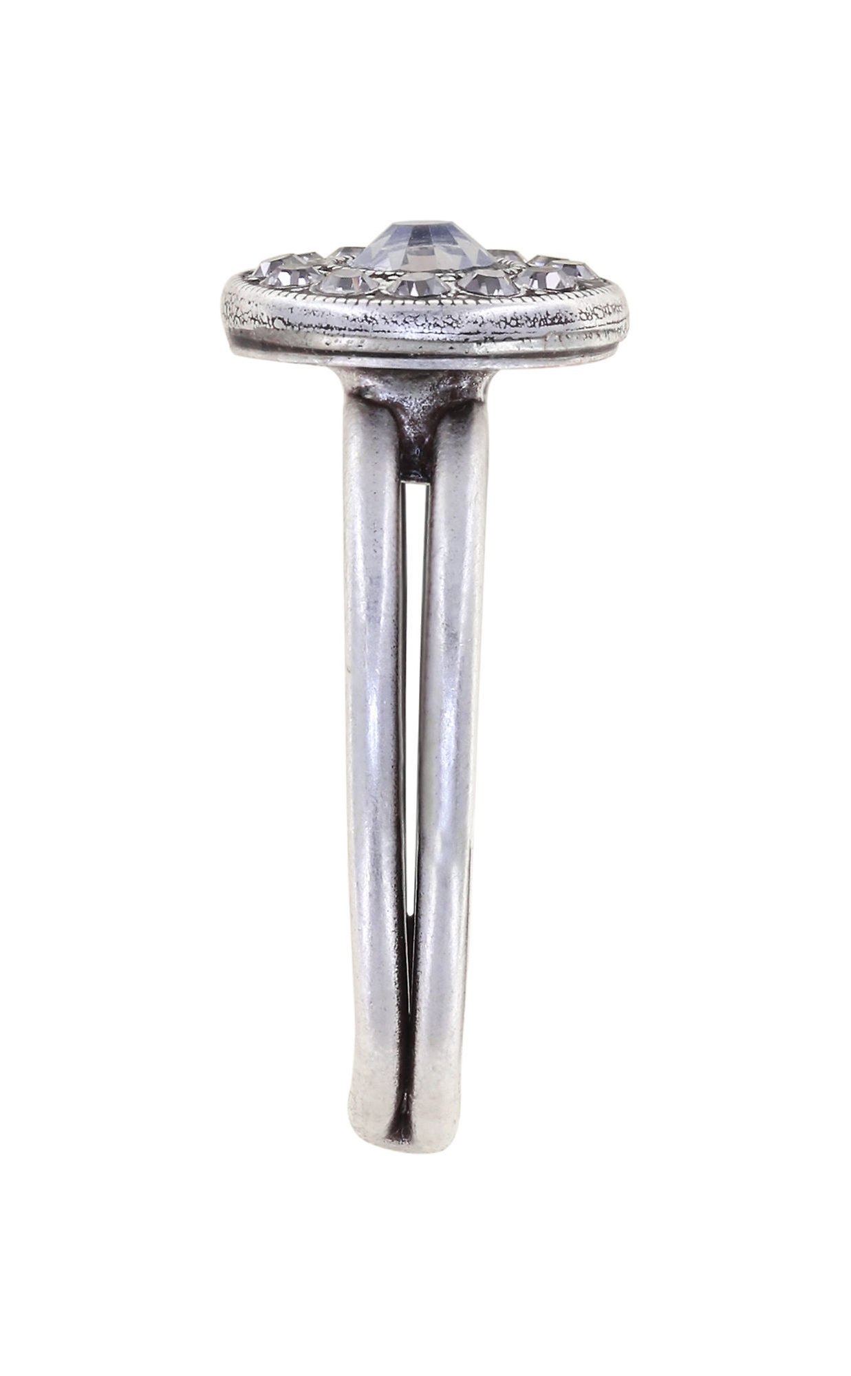 image for Ring Spell on You Grey  