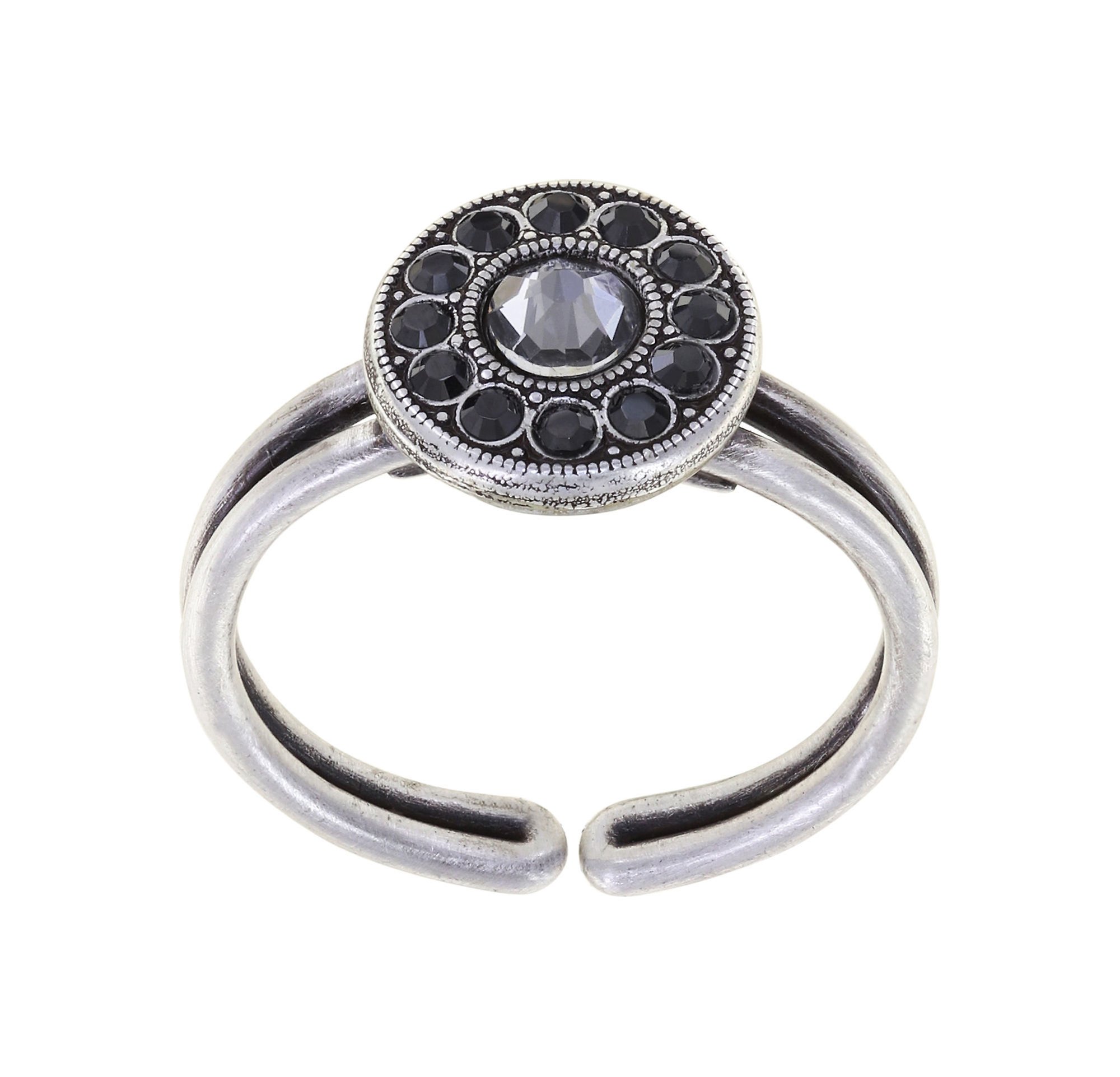 image for Ring Spell on You Black  