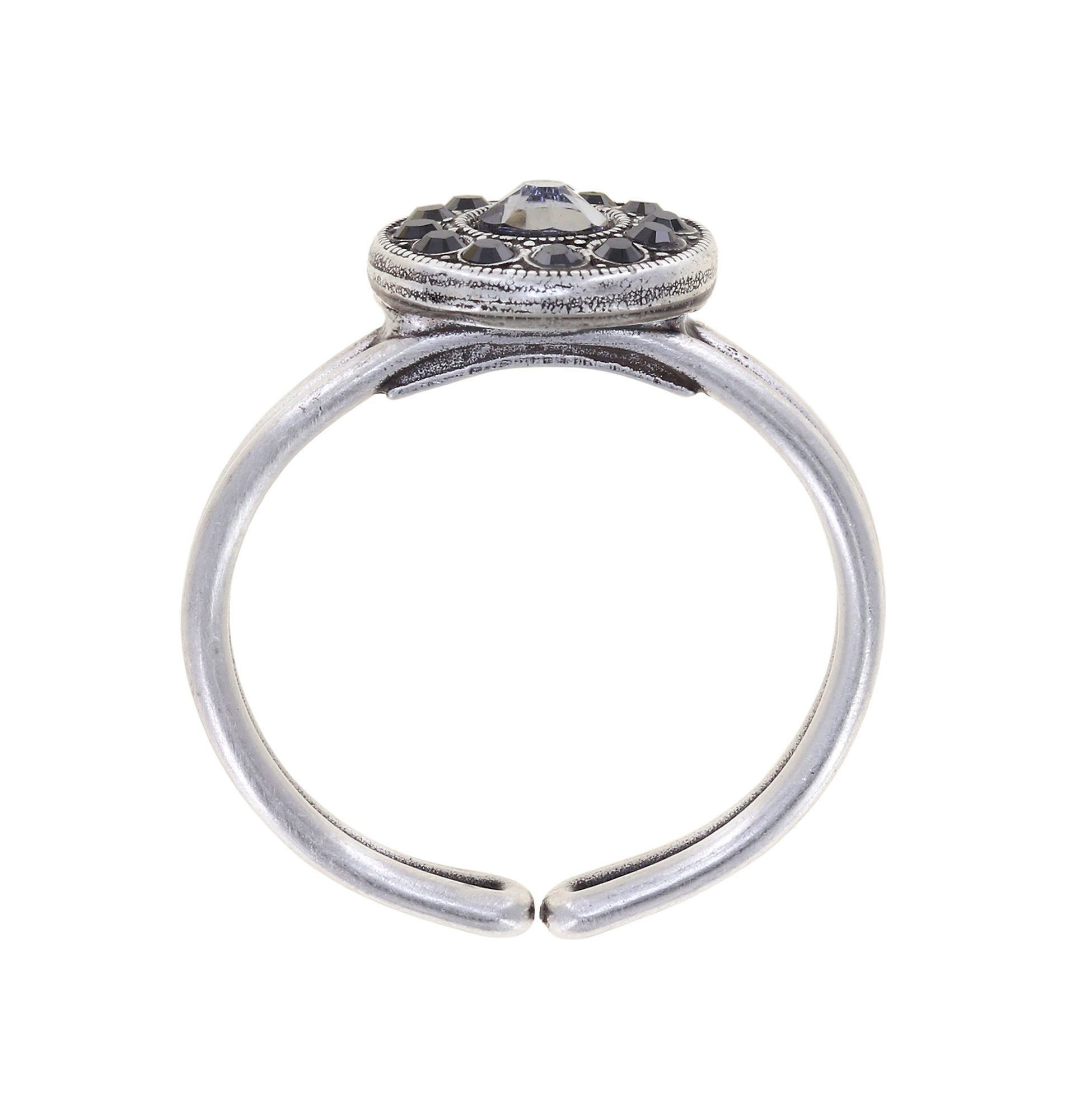 image for Ring Spell on You Black  