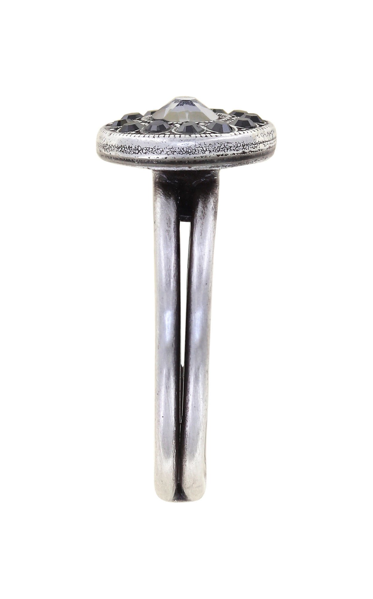 Bild für Ring Spell on You Schwarz  