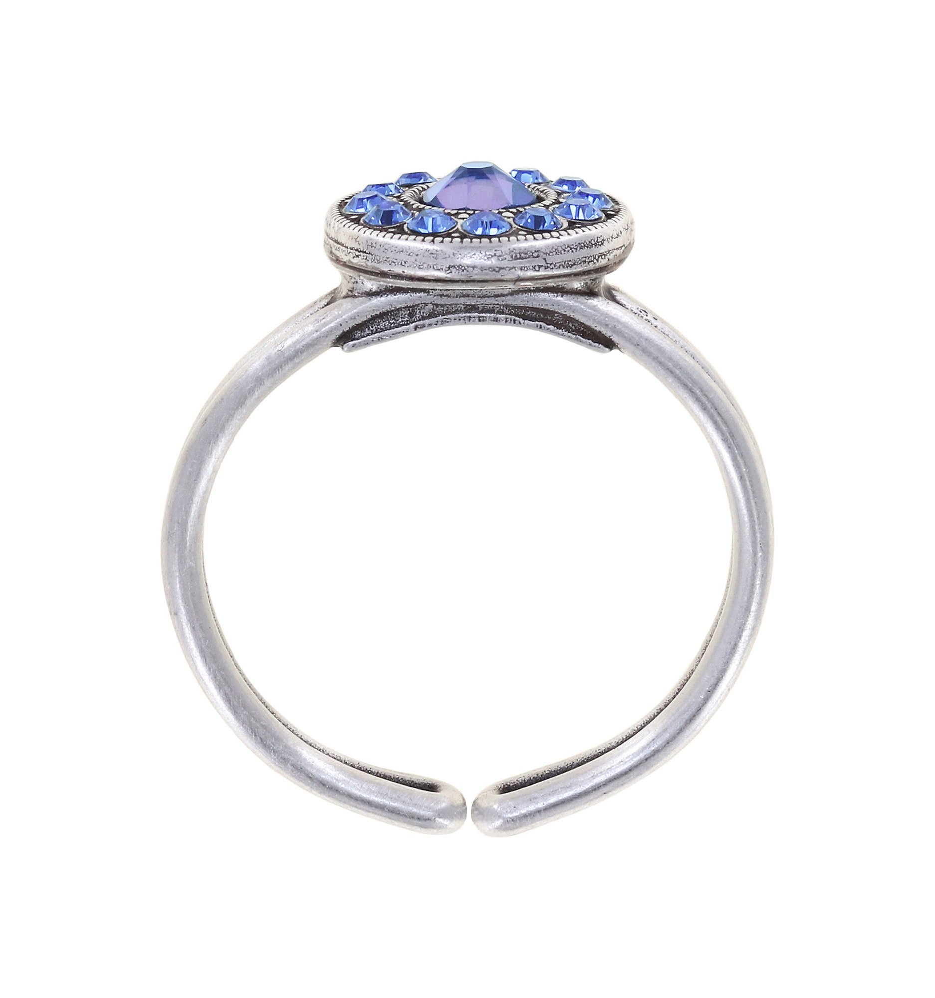 image for Ring Spell on You Blue  