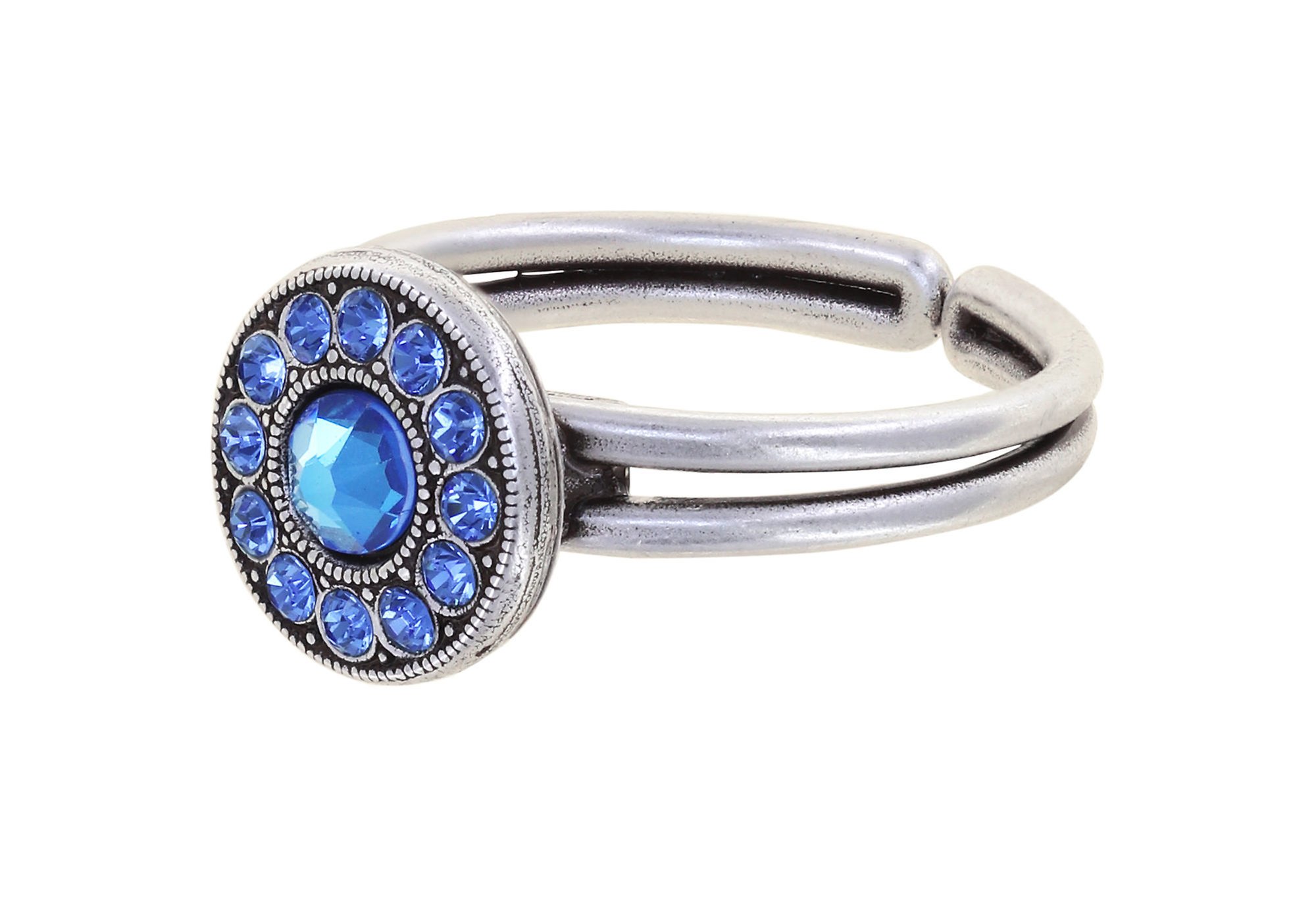 image for Ring Spell on You Blue  