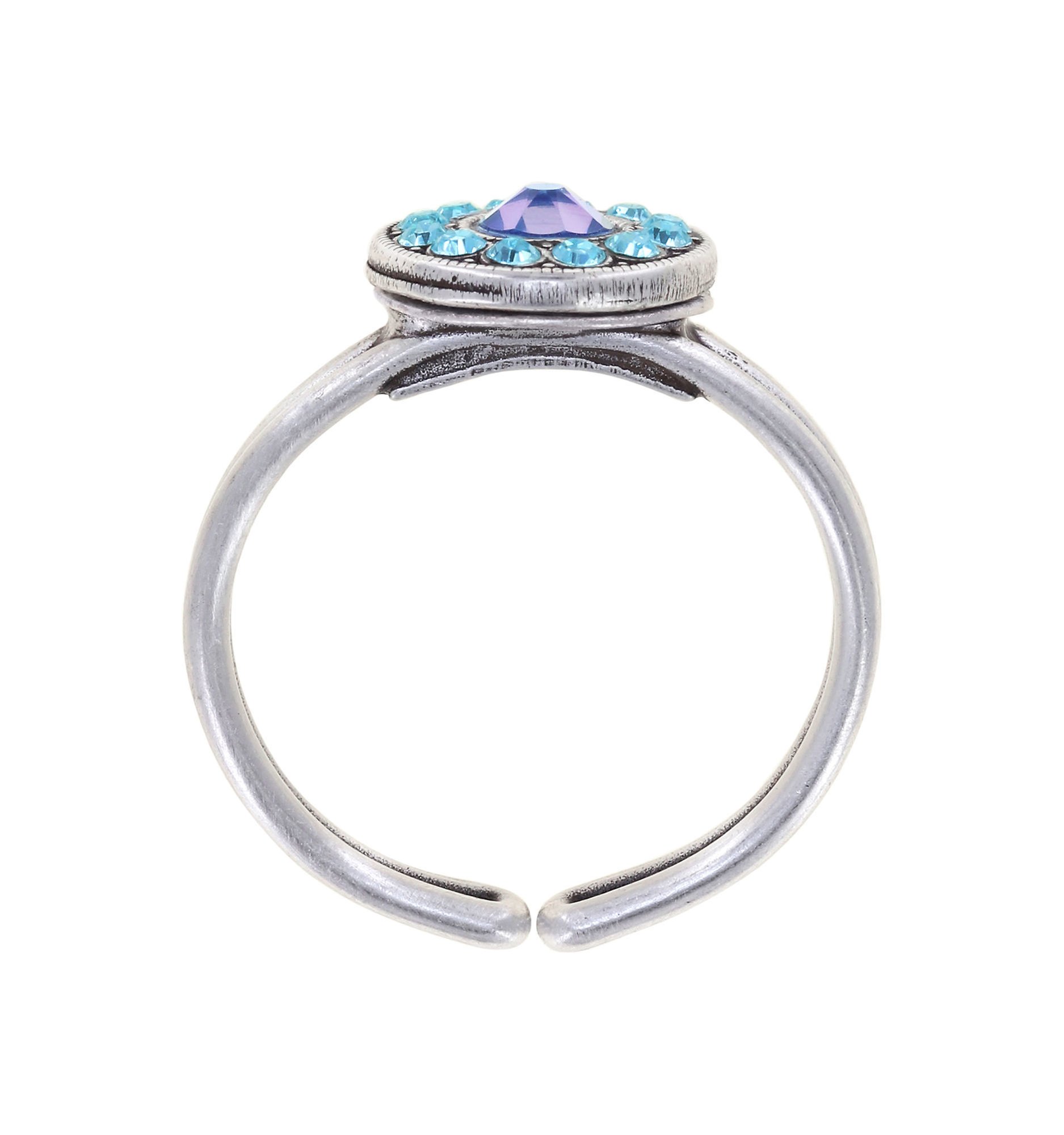 image for Ring Spell on You Light Blue  