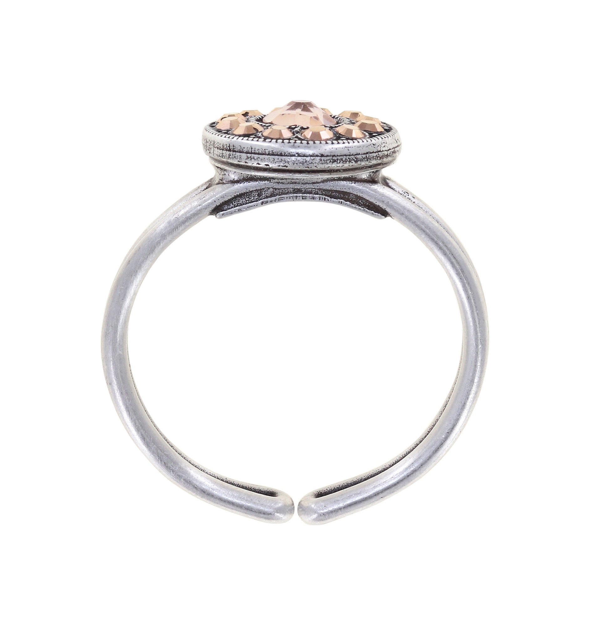 image for Ring Spell on You Beige  