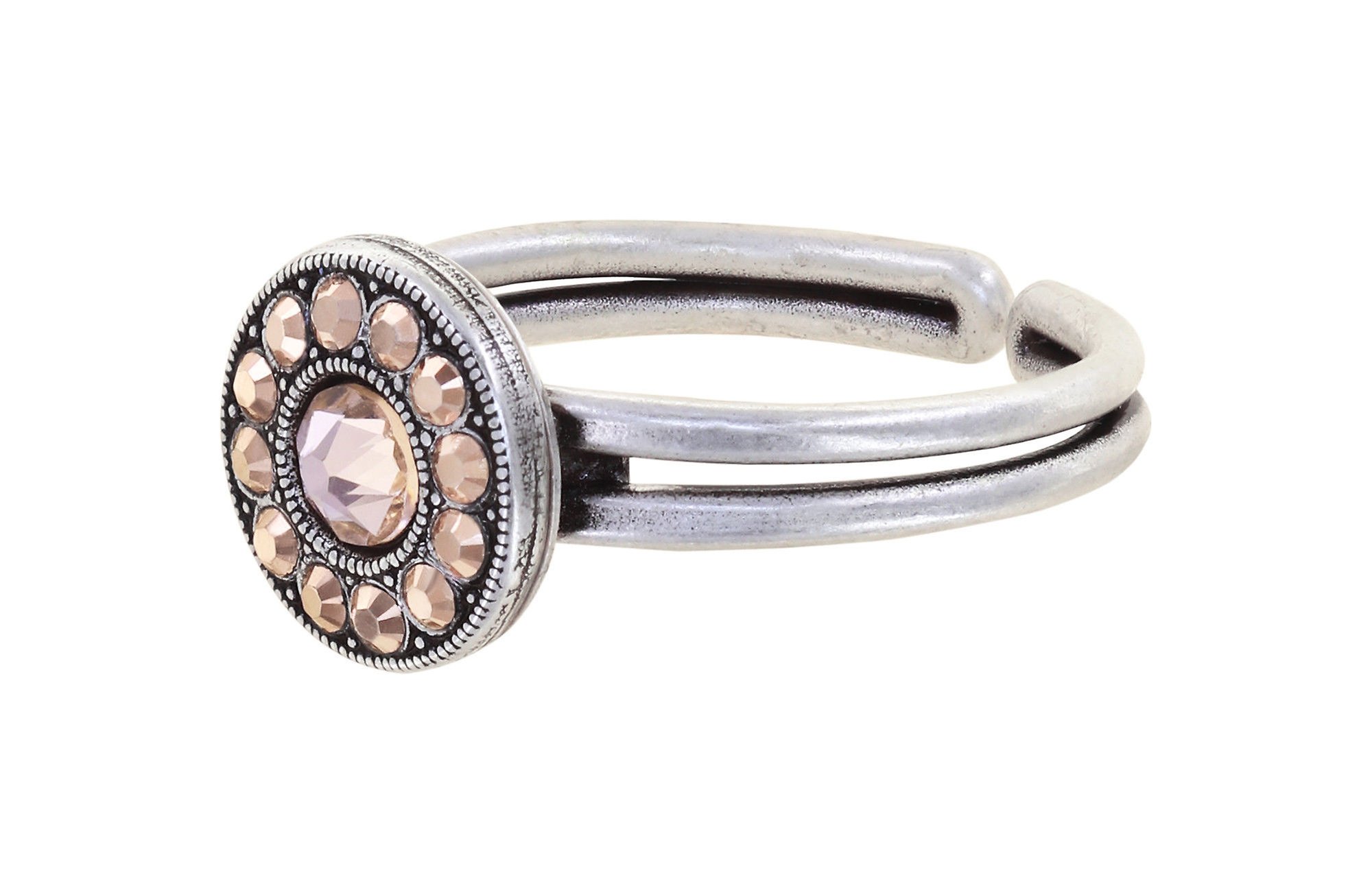 image for Ring Spell on You Beige  