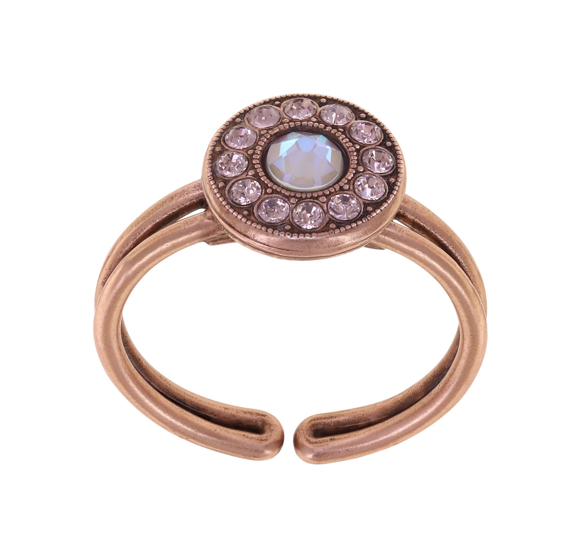 image for Ring Spell on You Beige  