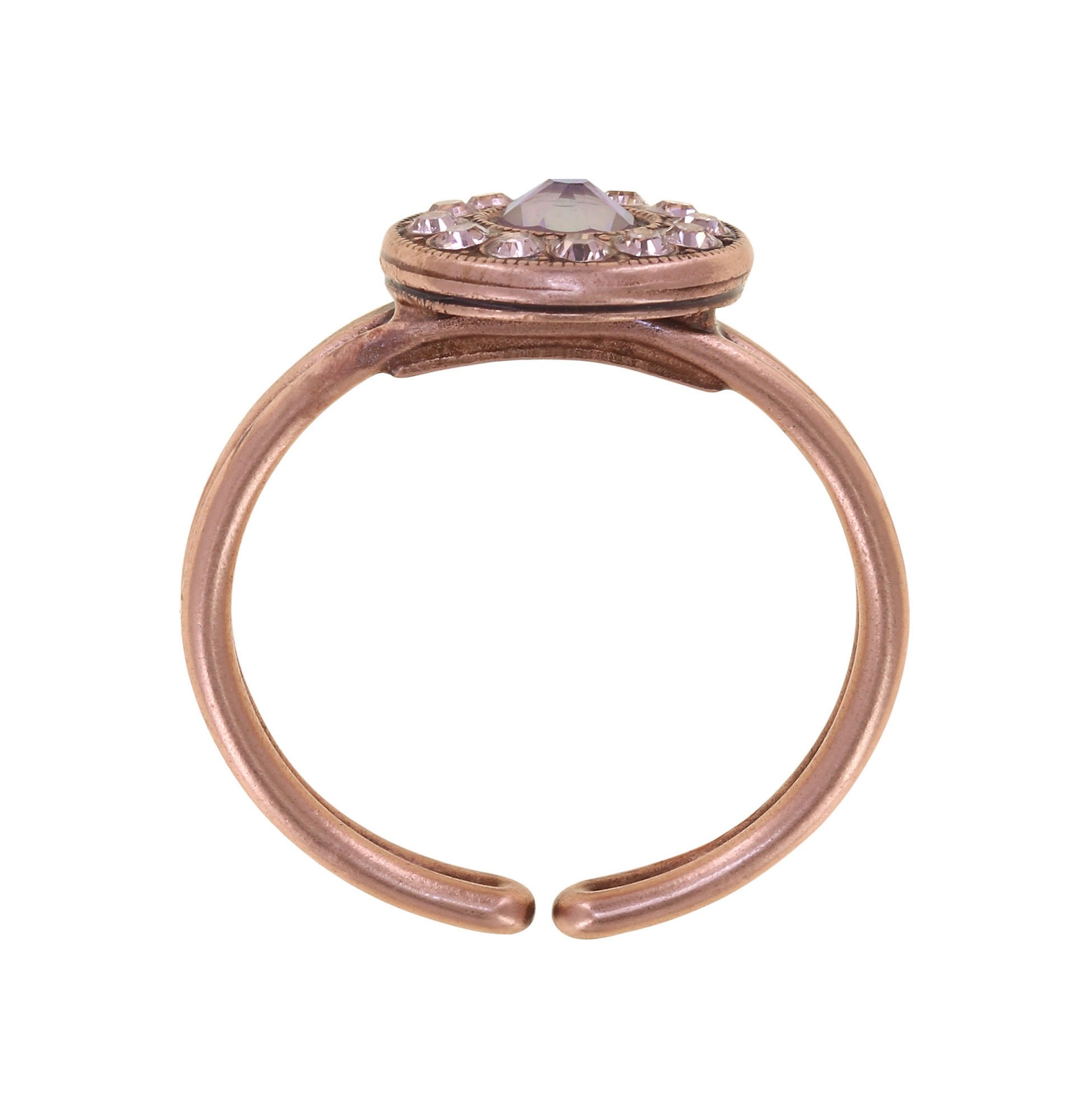 image for Ring Spell on You Beige  