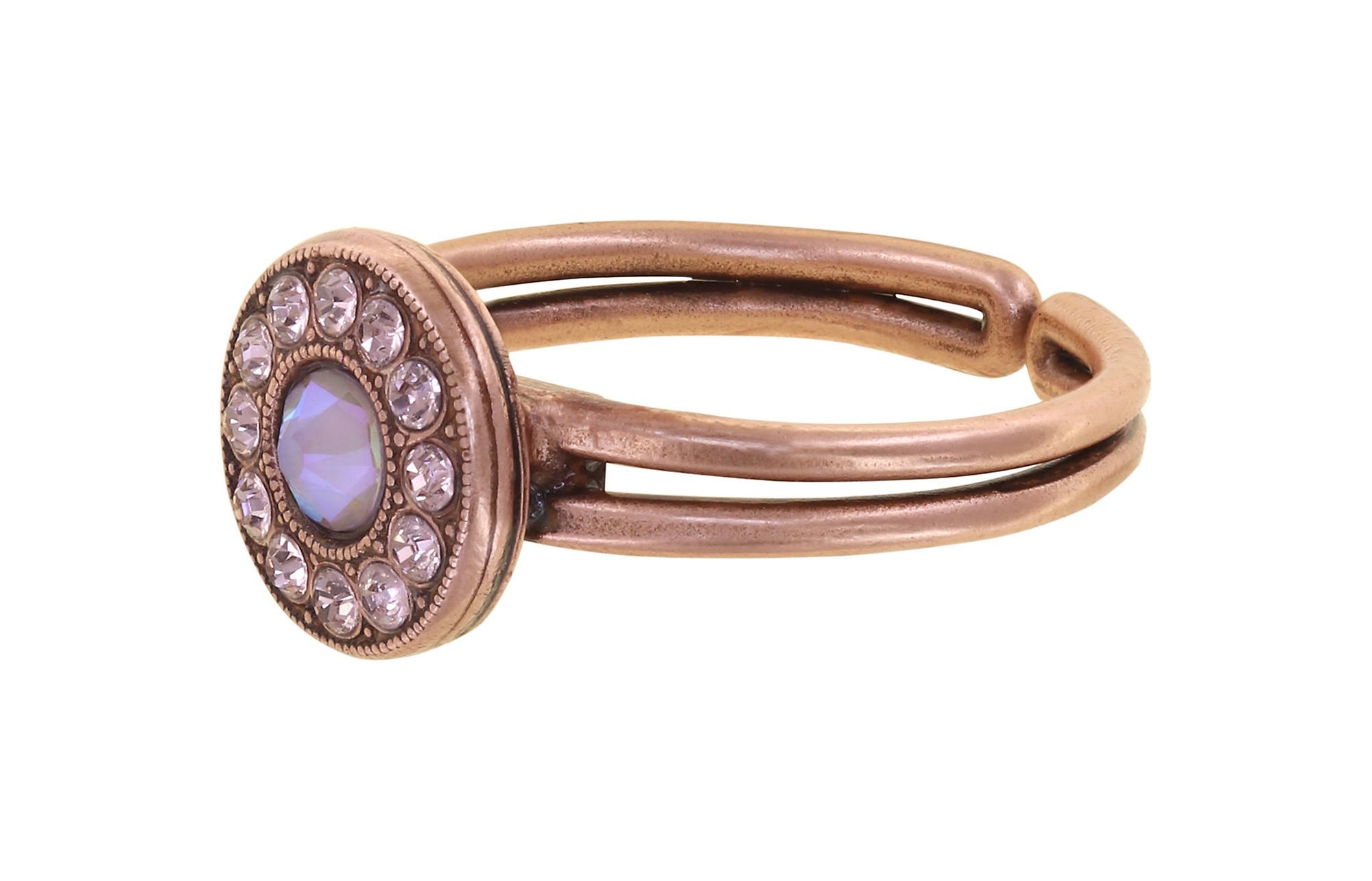 image for Ring Spell on You Beige  