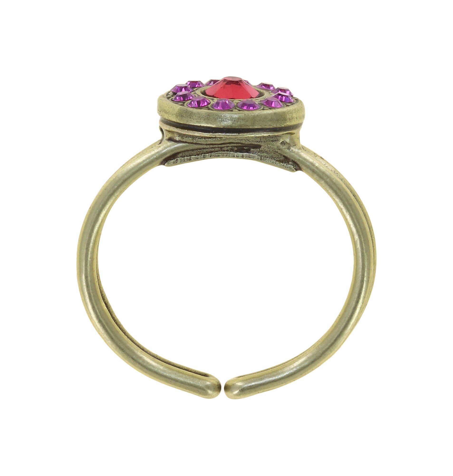 Bild für Ring Spell on You Pink  