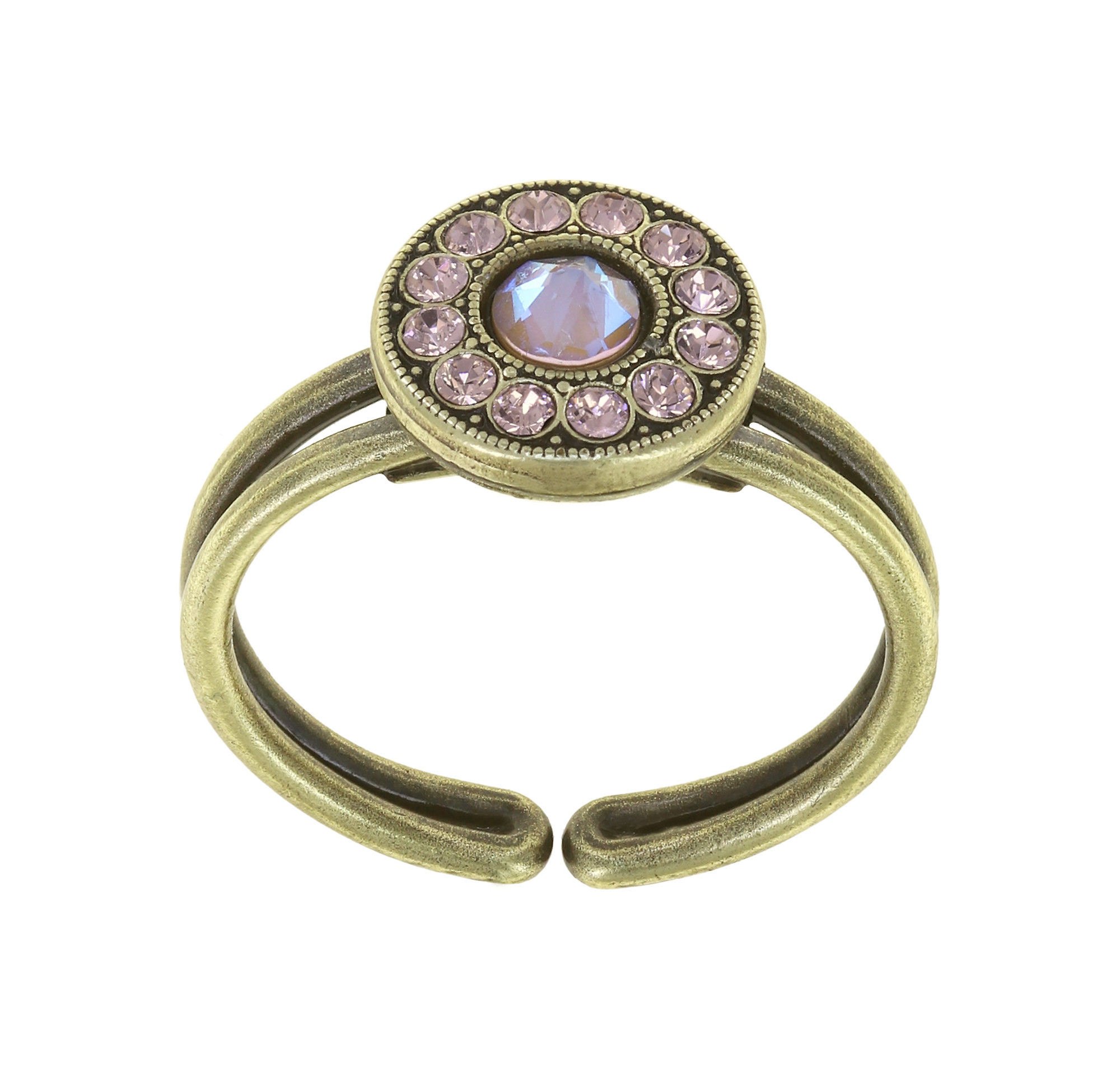 image for Ring Spell on You Beige  