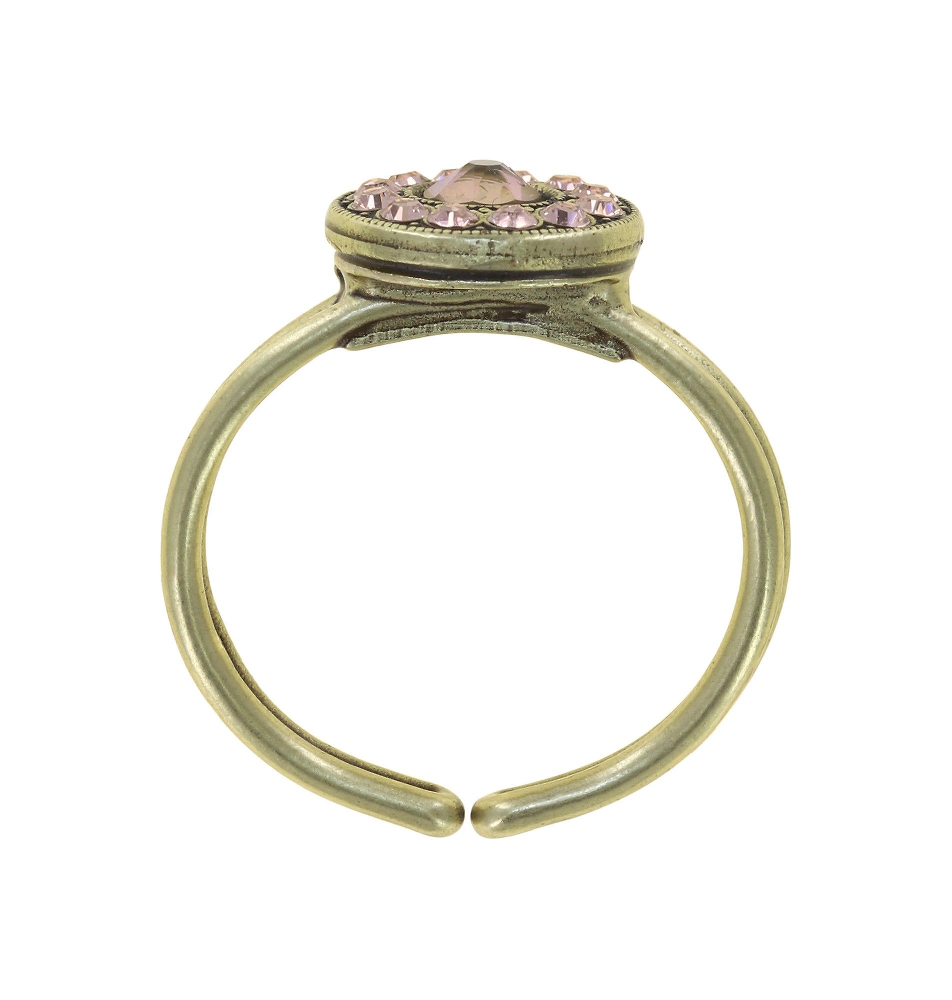 image for Ring Spell on You Beige  