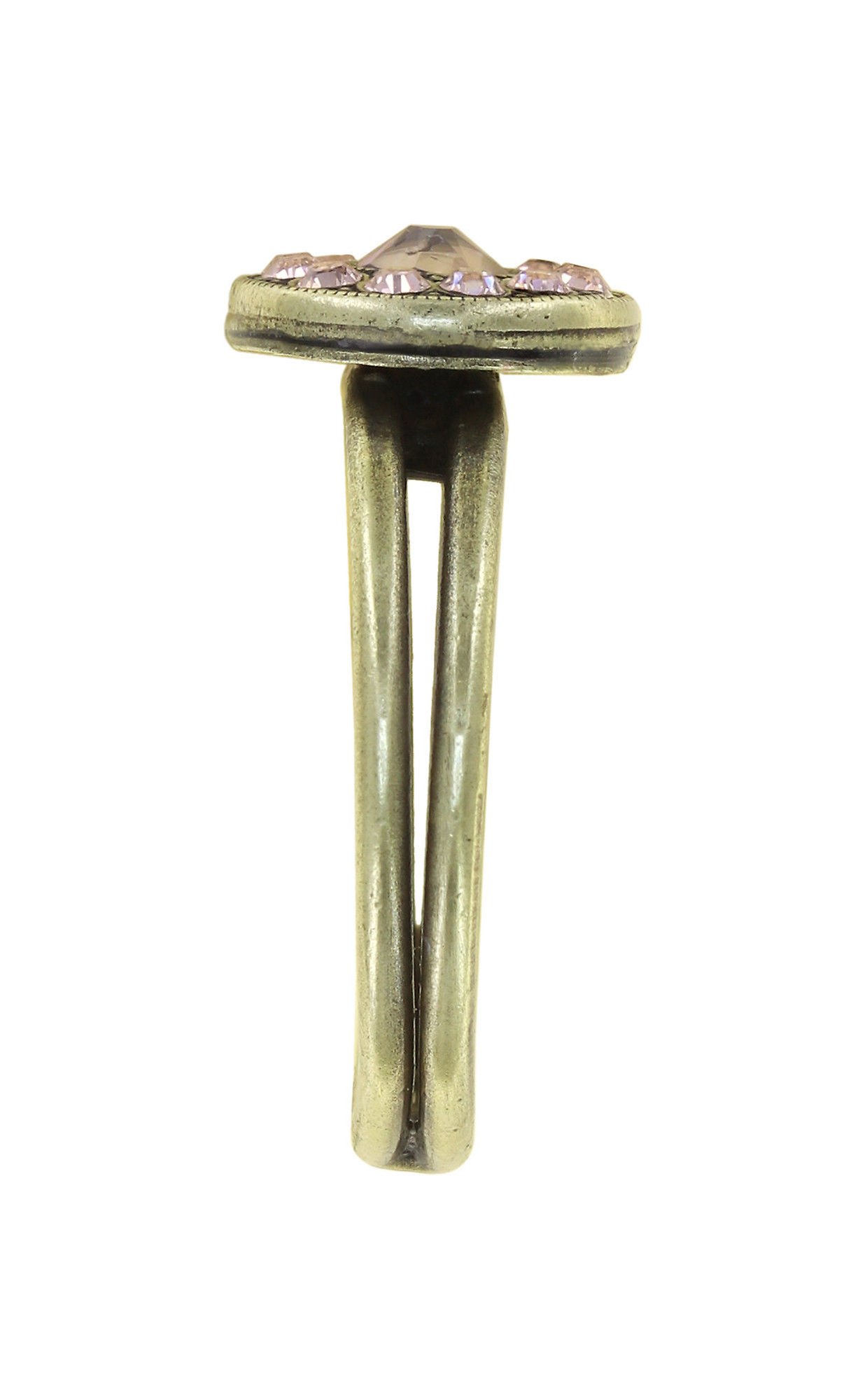 image for Ring Spell on You Beige  