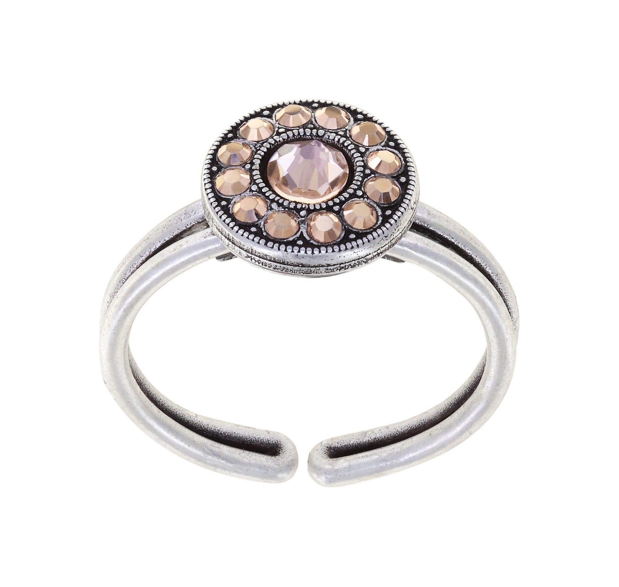 image for Ring Spell on You Beige  