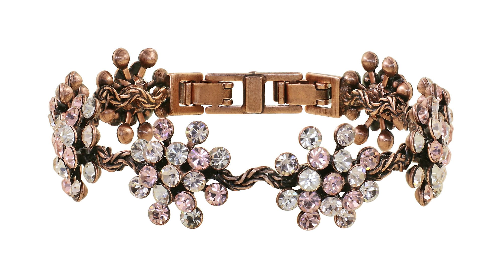 image for Bracelet Magic Fireball Beige  mini