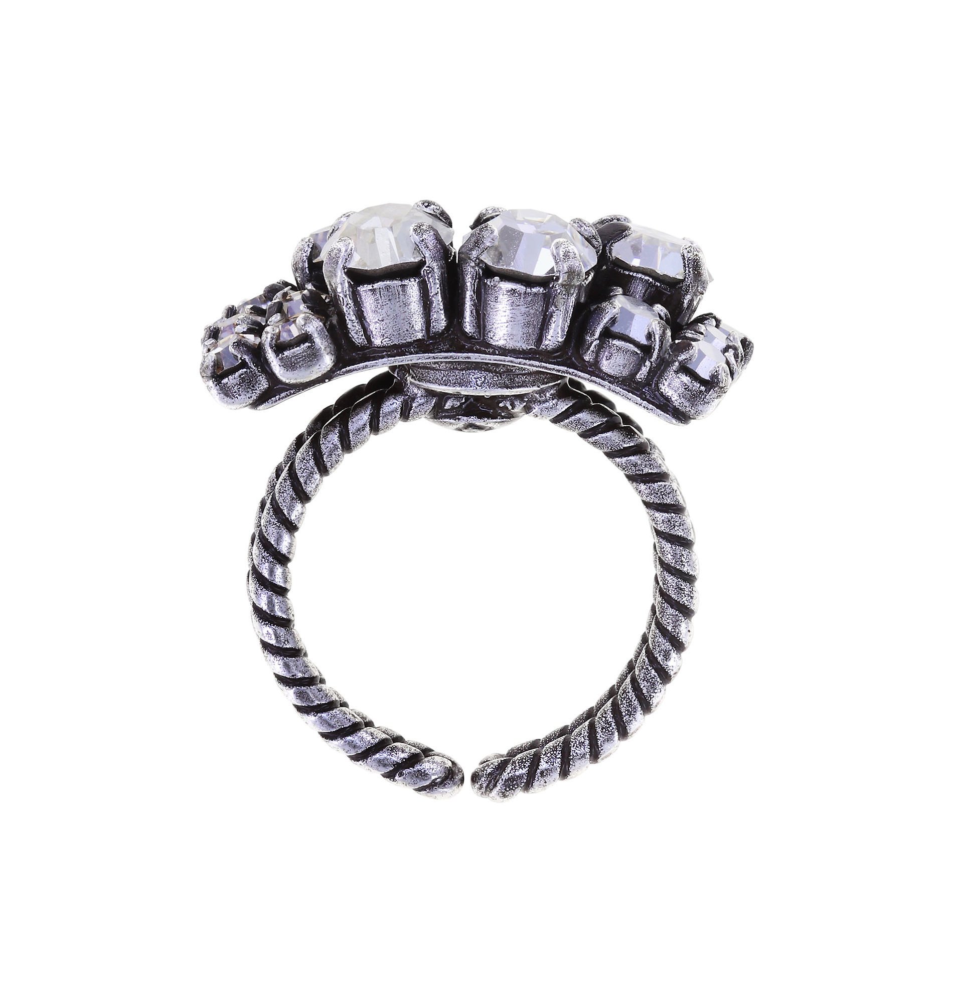 image for Ring Mytrix White  