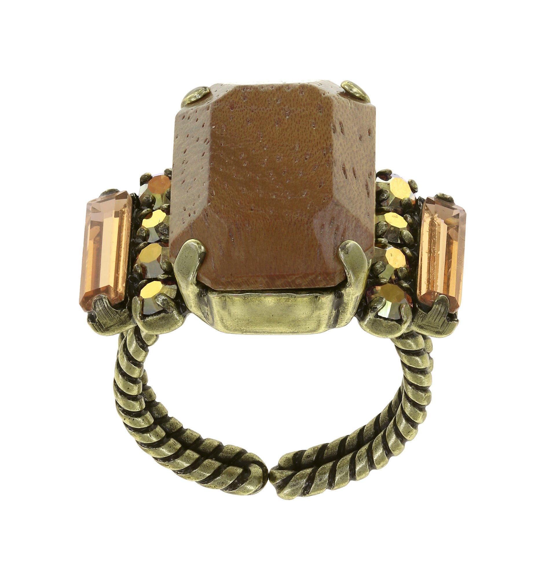 image for Ring For Tilda S Brown sun 