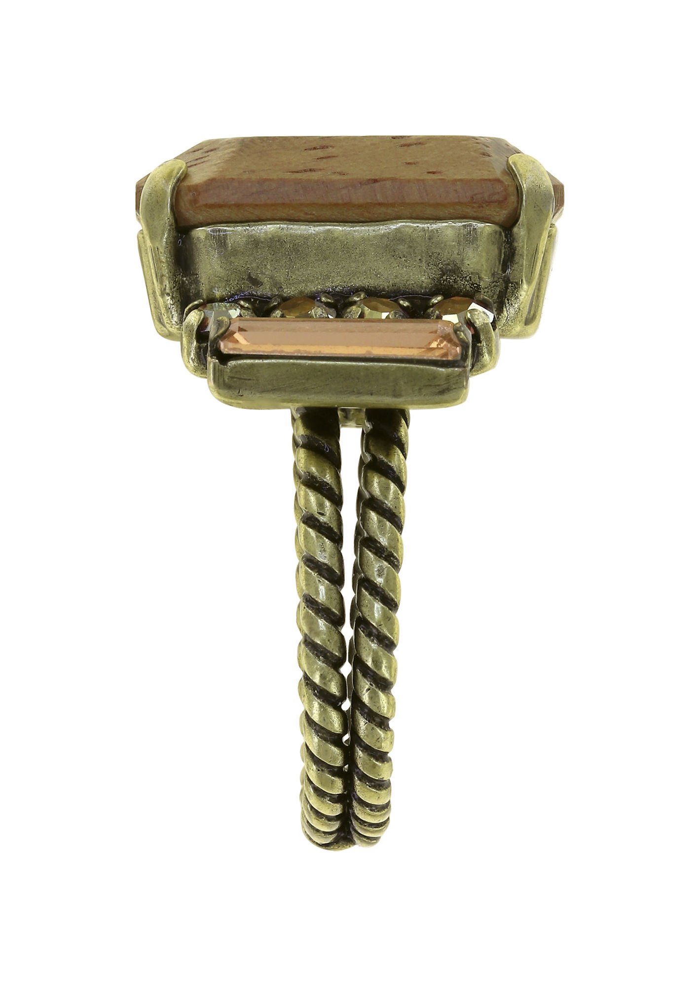 image for Ring For Tilda S Brown sun 