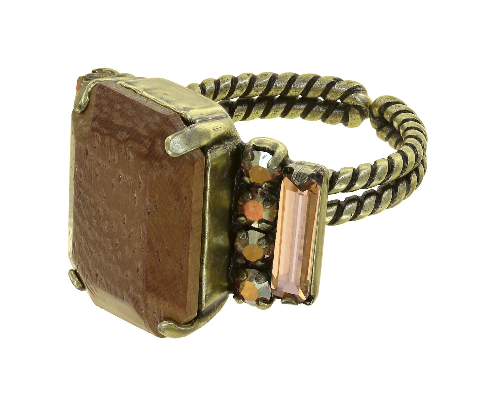 image for Ring For Tilda S Brown sun 