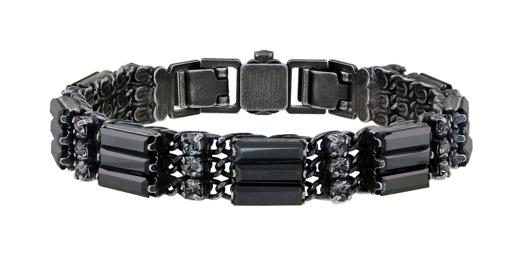 Kép Bracelet For Tilda S Black  